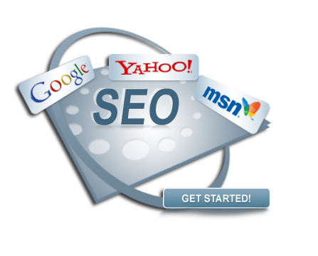 Làm bạn với Google