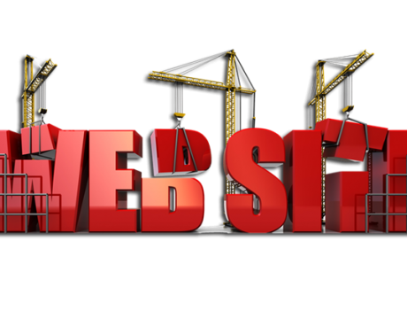 Phòng ngự từ xa