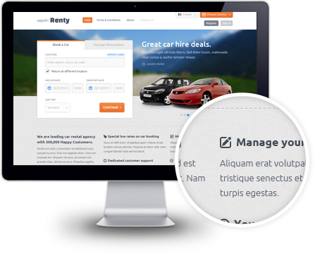 Bạn đã sẵn sàng cho cuộc chiến?