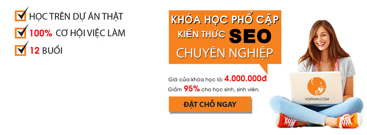 khoa-hoc-pho-cap-kien-thuc-seo-voithan