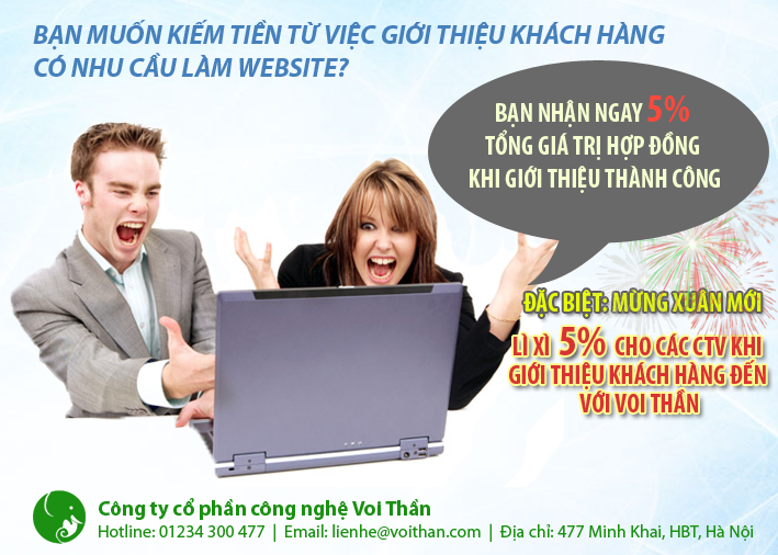 cong-tac-vien-voi-than