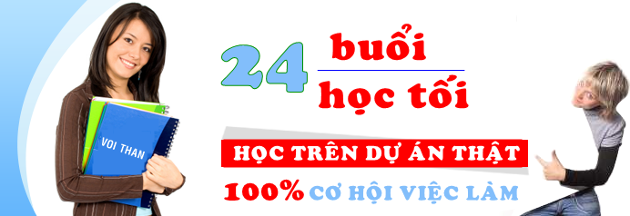 hoc-lap-trinh-php-voi-than