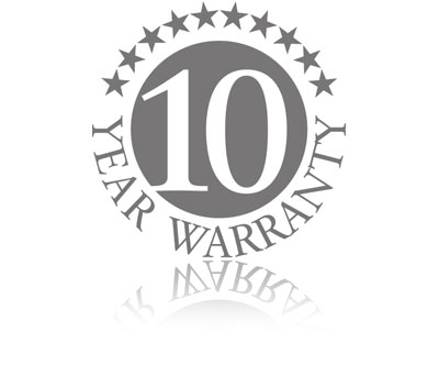 Voi Thần bảo h&agrave;nh 10 năm cho website